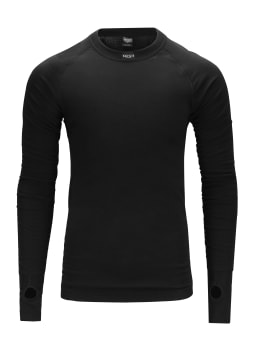 Tactical Arctic Shirt