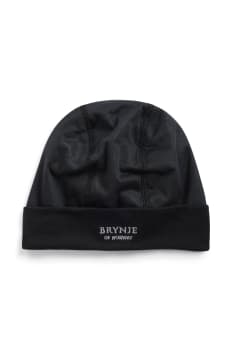 Arctic Hat w/ windstopper