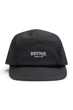 Hiking Cap light
