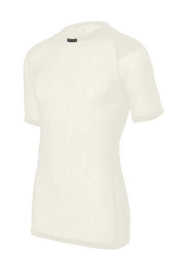 Wool Thermo T-shirt