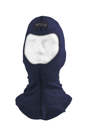 Arctic Balaclava Kids