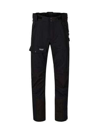 Expedition Light Pants 2.0 M's