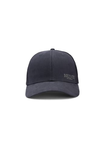 Brynje Snapback Caps