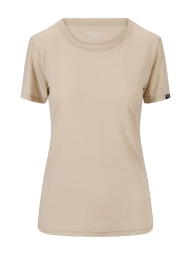 Classic Wool Light T-shirt W's