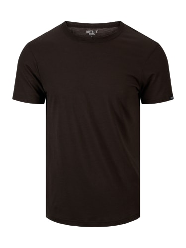 Classic Wool Light T-shirt