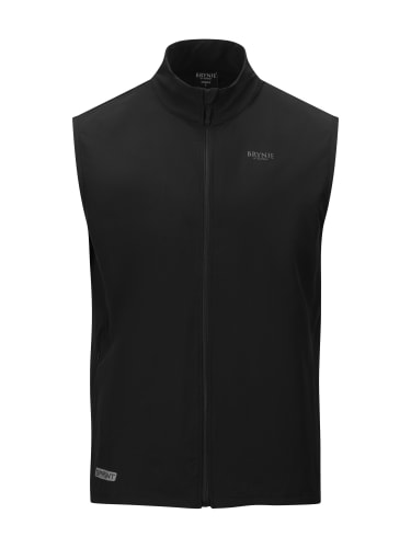 Sprint Multisport Vest