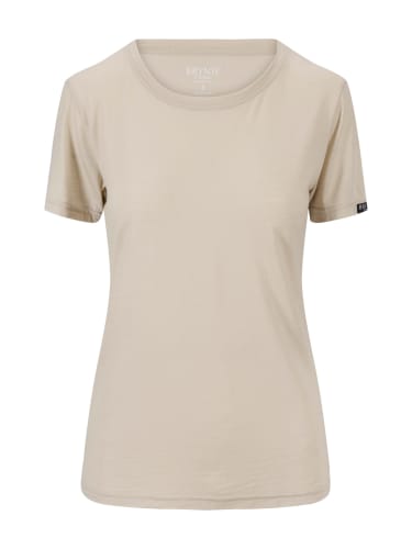 Classic Wool Light T-shirt W's