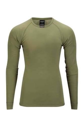 Tactical Classic shirt