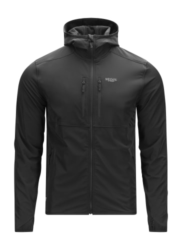 Sprint Multisport Warm Jacket