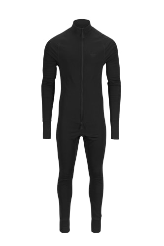 Tactical Arctic XC-Suit