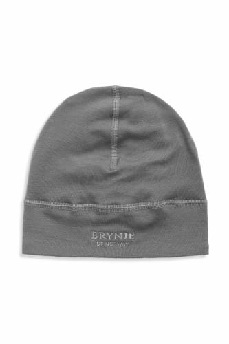 Tactical Arctic light Hat