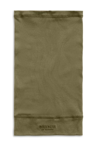 Tactical Classic Headover