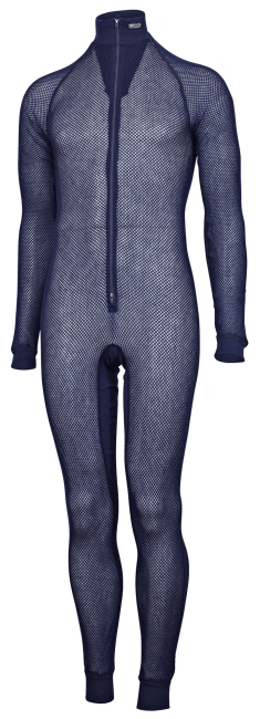 Super Thermo XC-Suit