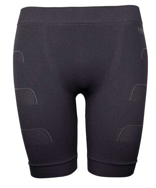 Sprint Super Seamless Boxer-shorts