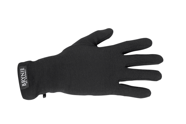 Classic Gloves, liners