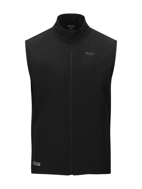 Sprint Multisport Vest