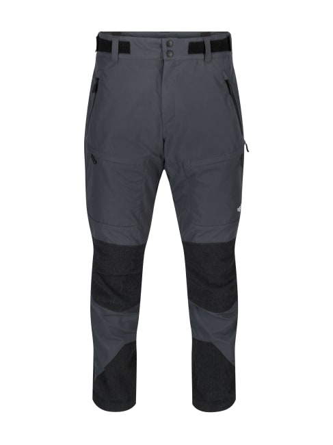 Explore Ventile pant 2.0 M's