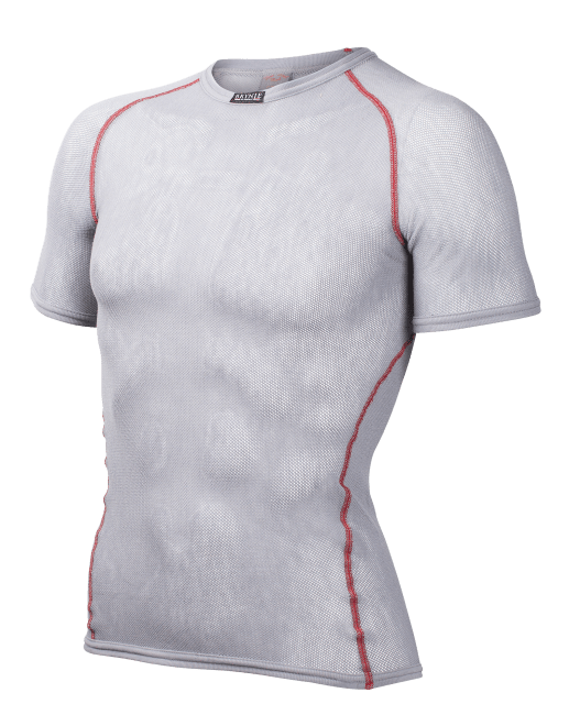 Wool Thermo Light T-Shirt