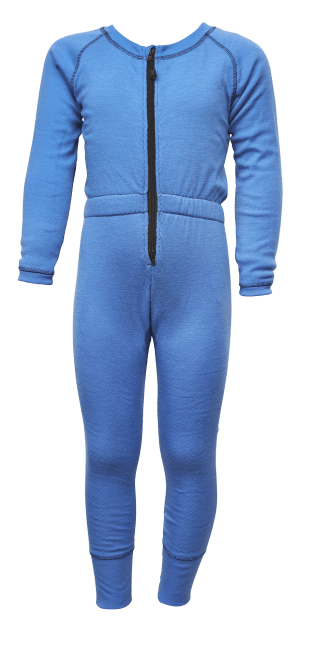 Arctic Children XC-Suit