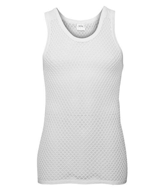 A-Shirt - Heavyweight