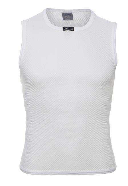 Super Thermo C-Shirt