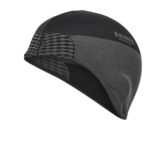 Sprint Seamless Hat