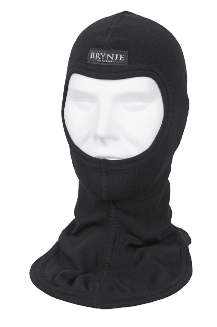 Arctic Balaclava