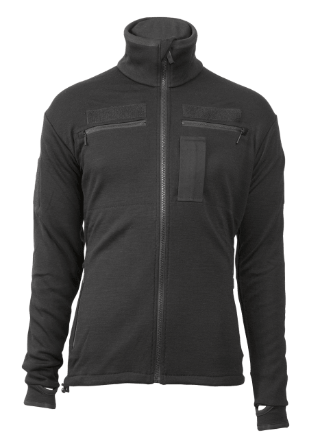 Antarctic Pro Jacket without windstopper