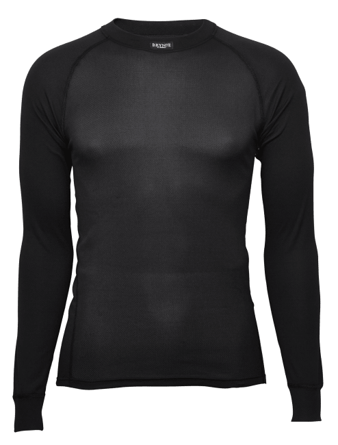 Sprint Light Shirt