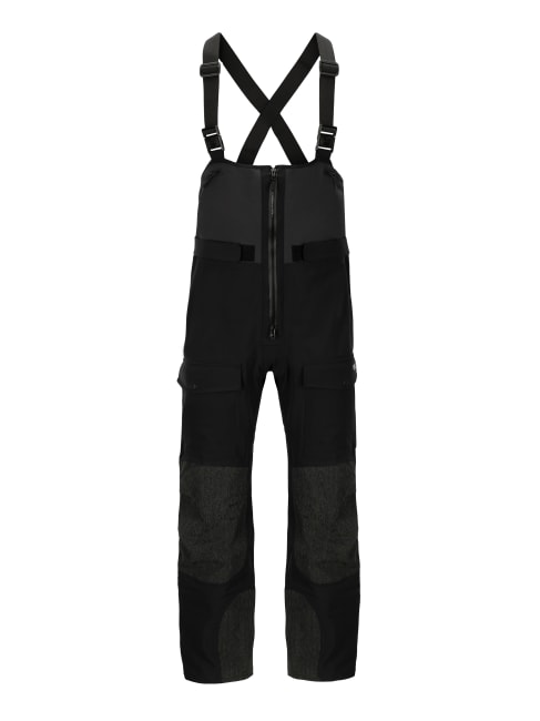 Brynje Expedition Pants M's