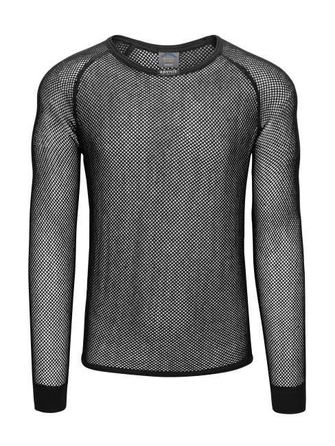 Super Thermo Shirt
