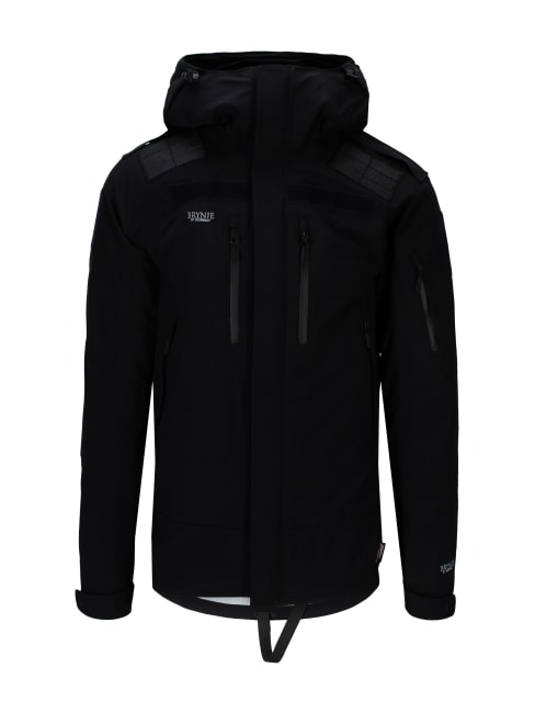 Expedition Jacket Pro 2.0 M's