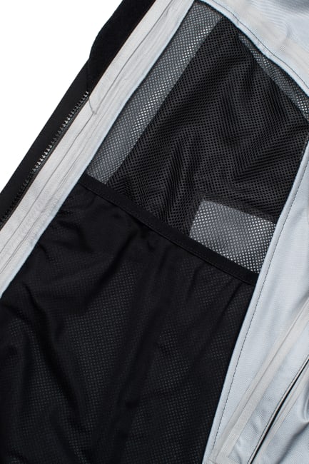 Expedition Jacket Pro 2.0 M's - slideshow 8