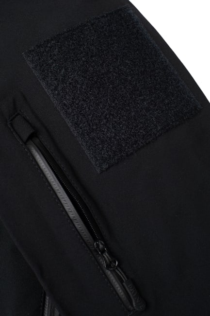 Expedition Jacket Pro 2.0 M's - slideshow 5