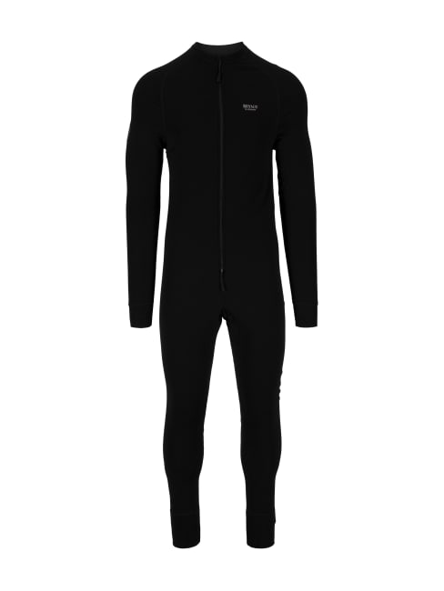 Arctic XC-Suit. One piece