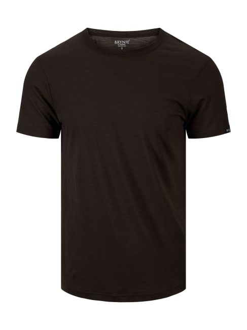 Classic Wool Light T-shirt, M's