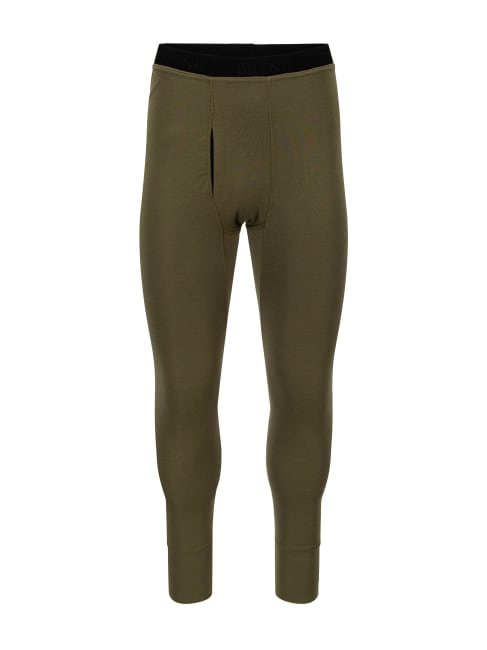 Thermal leggings Oslo