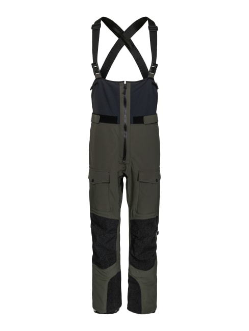 Expedition Pants 2.0 M's