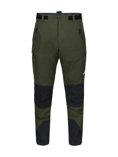 Venture Pants 2.0, Softshell Hunting & Hiking Pants, 4-Way Stretch