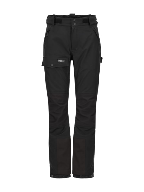 Expedition Light Pants 2.0 W's