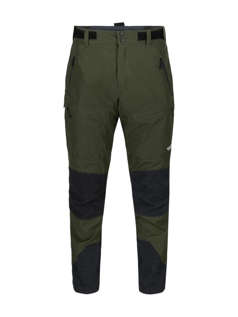 Explore Ventile pant 3.0 M's