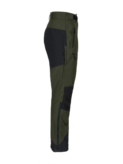 Cintre multiple pour pantalons métal/EVA 37x44,5cm - Bringhen Group  Onlineshop