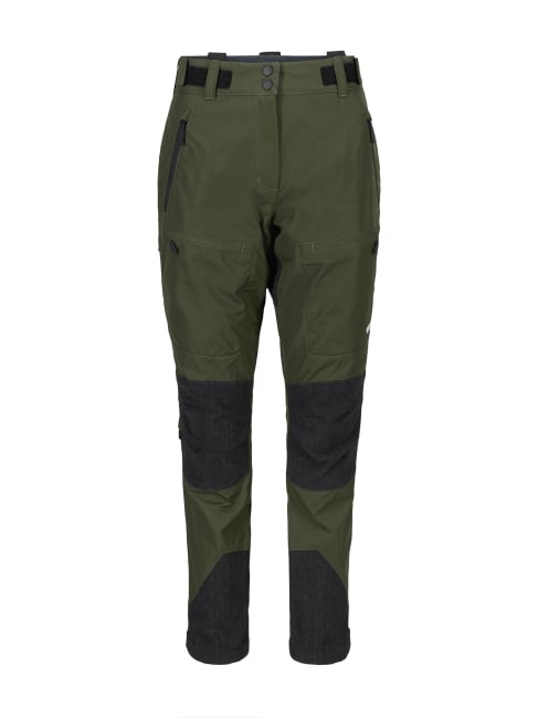 Explore Ventile pant 3.0 W's