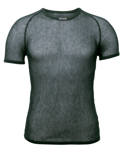 Super Thermo T-shirt