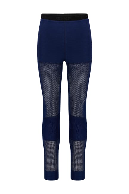 Super Thermo Longs W's