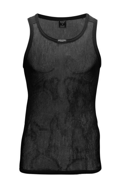 Wool Thermo Light A-shirt