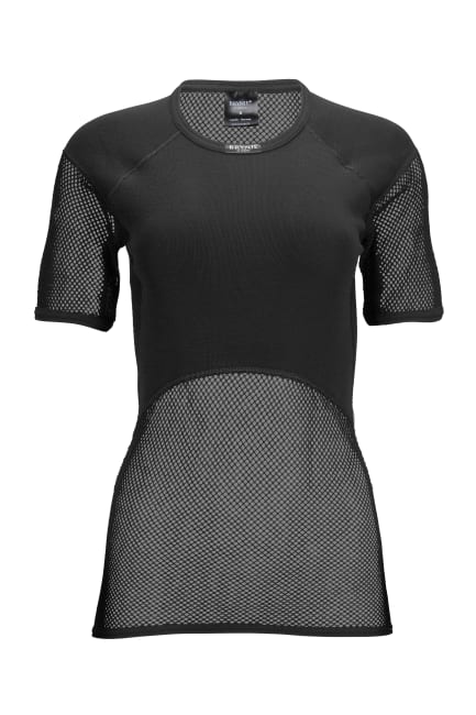 see see × The e_C x YGM MESH SS TEE SEE SEE × The e_C x YGM MESH SS TEE