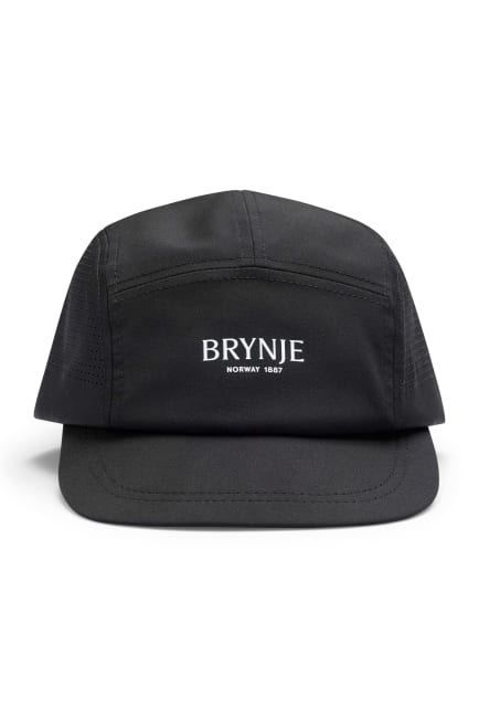 Hiking Cap light