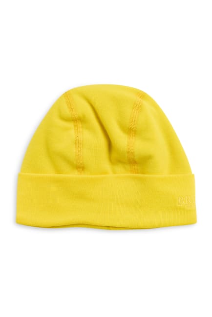 Arctic Hat - side logo