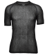 Wool Thermo Light T-Shirt